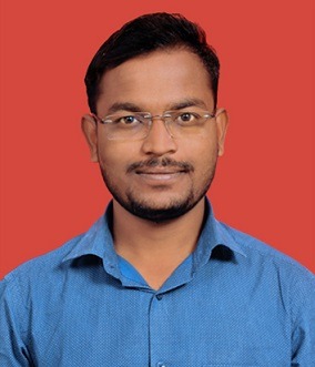 CA Nitin J Shelke